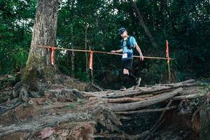 BIB: 
                            <button type="button" onclick="openModal(27317670)" class="btn btn-primary btn-sm float-right btn-popup" data-toggle="modal" data-target=".modal-high-quality">
                        <i class="fas fa-shopping-cart"></i> Add to Cart
                    </button>
                                            <button type="button" onclick="isThisMe(27317670, true)" class="btn btn-success btn-sm float-right btn-popup btn-isme hidden" data-toggle="tooltip" data-placement="bottom" title="นี่คือรูปของคุณใช่ไหม คลิกที่นี่เพื่อเอาเข้าอัลบั้ม">
                        <i class="fas fa-plus"></i> Add to album
                    </button>
                    <button type="button" onclick="isThisMe(27317670, false)" class="btn btn-warning btn-sm float-right btn-popup btn-isnotme hidden">
                        <i class="fas fa-ban"></i> Remove from album
                    </button>